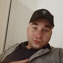 ���������� �������, ���� ������� ������, 28 ���, ������������ ��� ������, ����� � ���������