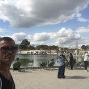  ,   , 43 ,     , c 