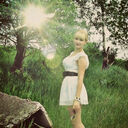 ���������� ������-��-����, ���� ������� �����, 32 ����, ������������ ��� ������, ����� � ���������