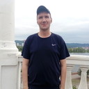 ���������� ����������, ���� ������� �������, 41 ���, ������������ ��� ����� � ���������, c�������� ���������