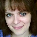 ���������� �������, ���� ������� �����, 46 ���, ������������ ��� ������, ����� � ���������, c�������� ���������