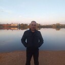 ���������� ������� ��������, ���� ������� ���������, 54 ����, ������������ ��� ������, ����� � ���������