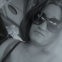  ,   Evangelina, 27 ,  