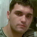 ���������� ����, ���� ������� Zombi888, 39 ���, ������������ 