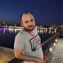  ,   , 33 ,   ,   , c 