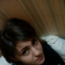  ,   Anna, 29 ,   ,   , c 