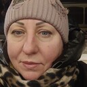 ���������� ������, ���� ������� ������, 57 ���, ������������ ��� ������, ����� � ���������, c�������� ���������