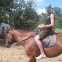 ���������� ��������, ���� ������� 888Stasyan, 37 ���, ������������ ��� ������