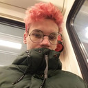  ,   , 24 ,   ,   , c 