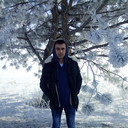  ,   , 35 ,   