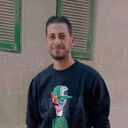 ,   Kmatsho, 40 ,   ,   