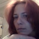 ���������� �����������, ���� ������� ������, 49 ���, ������������ 