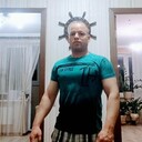  ,   Vitaliy, 36 ,   ,   , c 