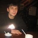  ,   , 42 ,   ,   , c 