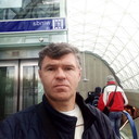  ,   Sergey, 46 ,   ,   , c , 