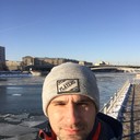  ,   , 42 ,  