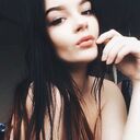 ���������� ������, ���� ������� ���������, 29 ���, ������������ ��� ������, ����� � ���������