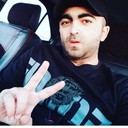 ���������� ������, ���� ������� ����, 37 ���, ������������ ��� ������, ����� � ���������, c�������� ���������