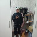 ���������� �������, ���� ������� �������, 28 ���, ������������ ��� ������, ����� � ���������, ���������