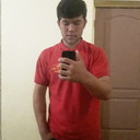 ���������� �����-���������, ���� ������� Khudayr, 27 ���, ������������ ��� ������, ����� � ���������, c�������� ���������