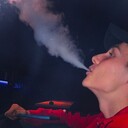 ���������� ������, ���� ����� ����, 22 ����, ������������ ��� ����� � ���������, c�������� ���������