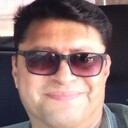  ,   , 45 ,   ,   , c , 