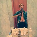 ���������� ������, ���� ������� ��� �����, 32 ����, ������������ ��� ������, ����� � ���������, c�������� ���������, ���������