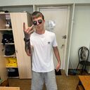  ,   , 18 ,   ,   