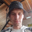  ,   , 32 ,   ,   
