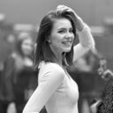 ���������� ������, ���� ������� ����, 25 ���, ������������ ��� ������, ����� � ���������