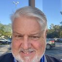  Algolsheim,   Thompson, 59 ,   ,   