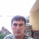  ,   , 42 ,   ,   , c 