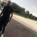 ���������� ������, ���� ������� ����, 34 ����, ������������ ��� ������, ����� � ���������