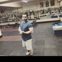 ���������� �������, ���� ������� ������, 27 ���, ������������ ��� ������, ����� � ���������