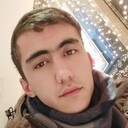 ���������� ������������, ���� ����� ����, 24 ����, ������������ ��� ������, ����� � ���������