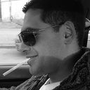  ,   MARTIN, 40 ,     , c 