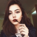  ,   Olya, 30 ,   ,   , c 