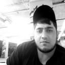 ���������� ������, ���� ������� �����, 32 ����, ������������ ��� ������, ����� � ���������