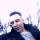 ���������� ������, ���� ������� ����� ������, 32 ����, ������������ ��� ������, ����� � ���������, c�������� ���������