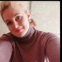  -,   , 48 ,     , c 