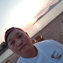 ���������� �����, ���� ������� �����, 37 ���, ������������ ��� ������, ����� � ���������, c�������� ���������