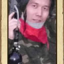  ,   Kuanysh, 35 ,   ,   , c 
