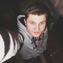  ,   Andyxx, 39 ,   