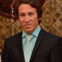 ���������� �������, ���� ������� ����, 53 ����, ������������ 