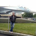  ,   , 50 ,   ,   , c , 
