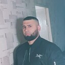 ���������� ������, ���� ������� �����, 38 ���, ������������ ��� ������, ����� � ���������