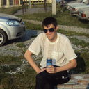  ,   , 38 ,   ,   , c 