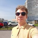 ���������� �����-���������, ���� ������� �������, 27 ���, ������������ ��� ������, ����� � ���������