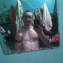 ���������� ������, ���� ������� �����, 29 ���, ������������ ��� ������