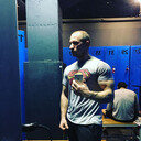 ���������� ��������������, ���� ������� ����, 33 ����, ������������ ��� ������, ����� � ���������, c�������� ���������, ���������